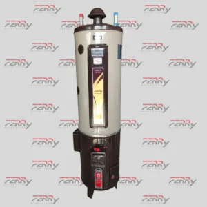 140 Ltr Geyser, Super Heavy Gauge Geyser, Two Element Geyser, Auto Ignition Geyser, Italian IMP Element, Energy Efficient Geyser, Fast Heating Geyser, Large Capacity Water Heater, Durable Geyser, High Performance Geyser, Electric Geyser, Commercial Water Heater, Heavy Duty Water Heater, Home Water Heater, Instant Hot Water Geyser, Two Element Water Heater, Italian Heating Element