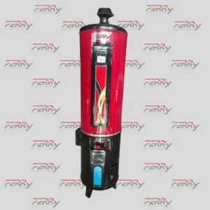 140 Ltr Geyser, Heavy Gauge Geyser, Single Element Geyser, Auto Ignition Geyser, Italian IMP Element, Energy Efficient Geyser, Fast Heating Geyser, Large Capacity Water Heater, Durable Geyser, High Performance Geyser, Electric Geyser, Heavy Duty Water Heater, Commercial Water Heater, Home Water Heater, Instant Hot Water Geyser, Italian Heating Element, Auto Ignition Water Heater