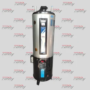 220 Ltr Geyser, Heavy Gauge Geyser, Single Element Geyser, Auto Ignition Geyser, Italian IMP Element, Energy Efficient Geyser, Fast Heating Geyser, Large Capacity Water Heater, Durable Geyser, High Performance Geyser, Electric Geyser, Heavy Duty Water Heater, Commercial Water Heater, Home Water Heater, Instant Hot Water Geyser, Italian Heating Element, Auto Ignition Water Heater