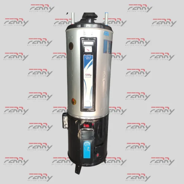 220 Ltr Geyser, Heavy Gauge Geyser, Single Element Geyser, Auto Ignition Geyser, Italian IMP Element, Energy Efficient Geyser, Fast Heating Geyser, Large Capacity Water Heater, Durable Geyser, High Performance Geyser, Electric Geyser, Heavy Duty Water Heater, Commercial Water Heater, Home Water Heater, Instant Hot Water Geyser, Italian Heating Element, Auto Ignition Water Heater