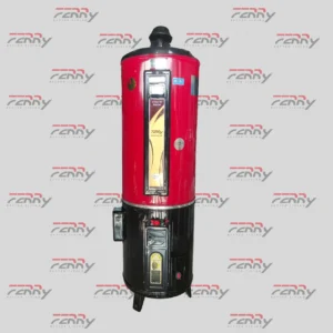 220 Ltr Geyser, Super Heavy Gauge Geyser, Two Element Geyser, Auto Ignition Geyser, Italian IMP Element, Energy Efficient Geyser, Fast Heating Geyser, Large Capacity Water Heater, Durable Geyser, High Performance Geyser, Electric Geyser, Heavy Duty Water Heater, Commercial Water Heater, Home Water Heater, Instant Hot Water Geyser, Two Element Water Heater, Italian Heating Element