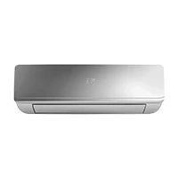Ferry Air Conditioners