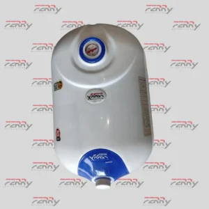 Semi-Instant-Electric-25L Geyser