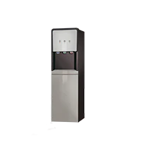 Ferry Water Dispenser